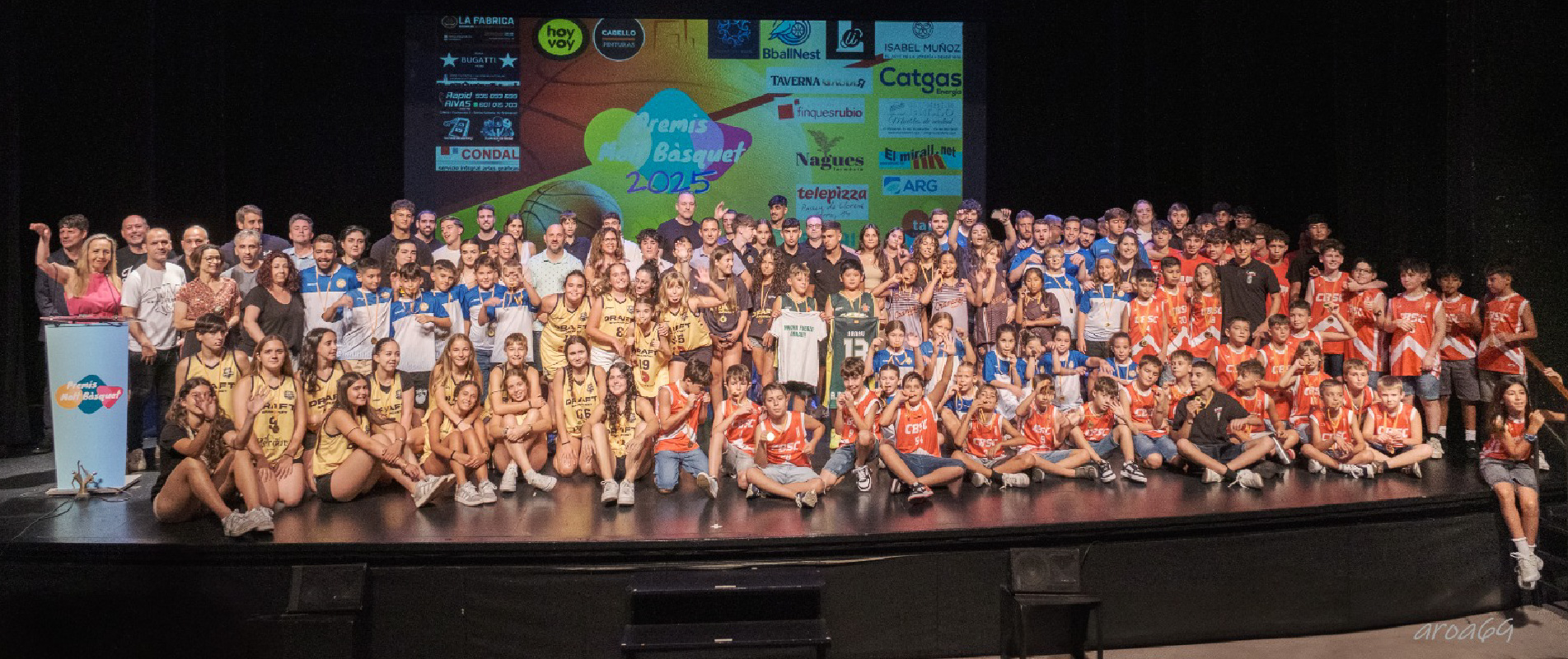premis_molt_basquet_2025 premis_molt_basquet_2025